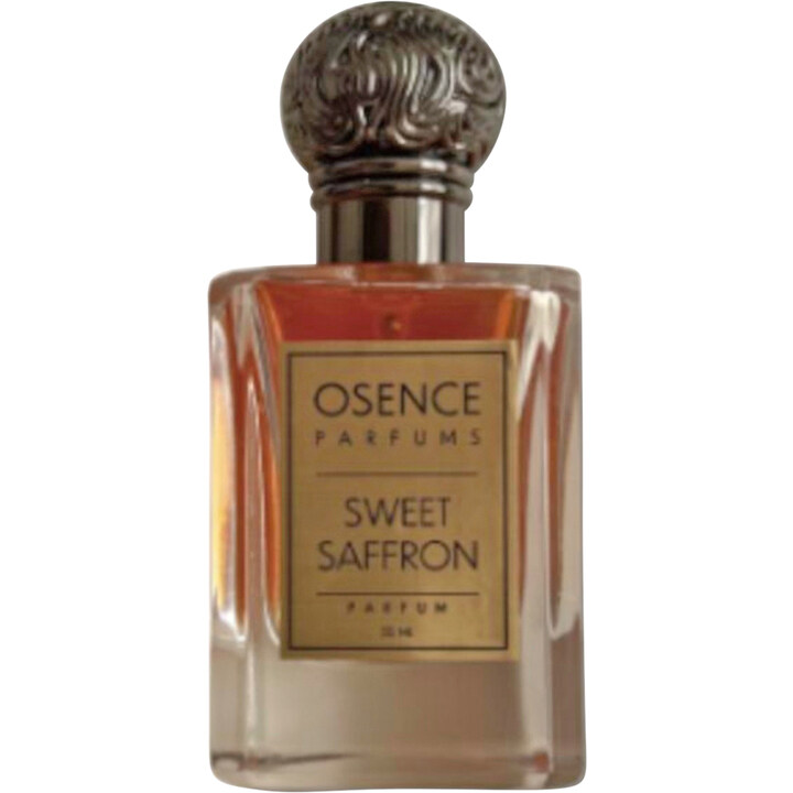 Similar perfume 262150